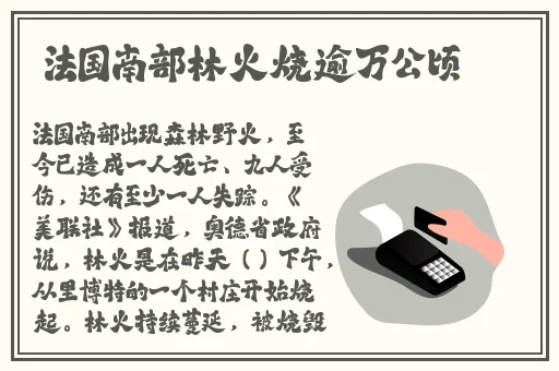 小猪视频下载安装下载网站