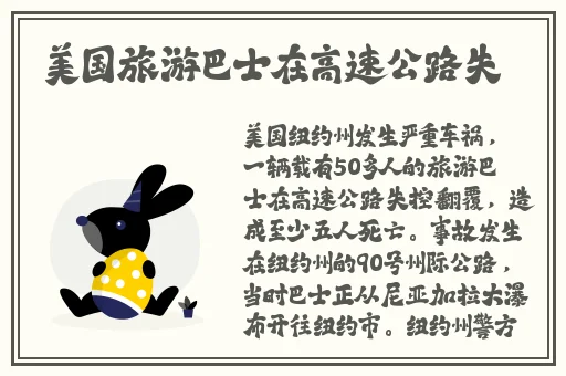 欧美视频线和高清线