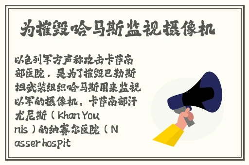 中文字幕精品亚洲字幕资源网