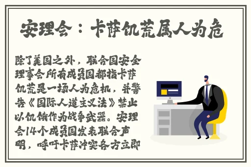 麻豆传某官网app